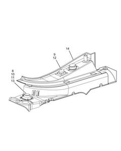 Figure 3563226C91