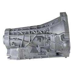 Case Transmission (AT)