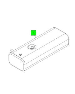 Figure 3901593F92