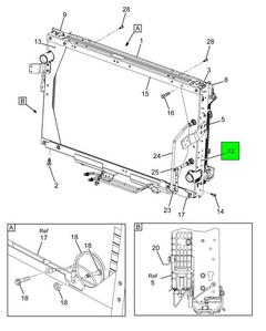 Figure 2596261C93