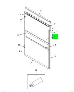 Figure 2233768C93