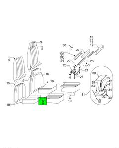 Figure 060-010