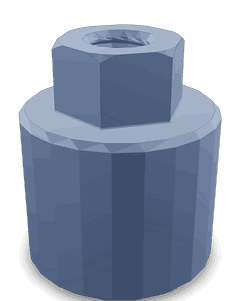 3164513 Preview Image