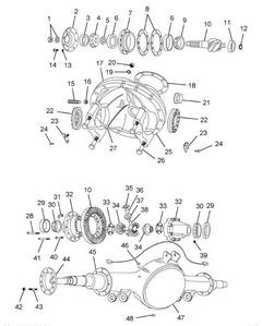 Figure 014-048