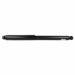 Suspension Shock Absorber - Rear