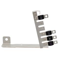 Circuit Breaker (Fuses)