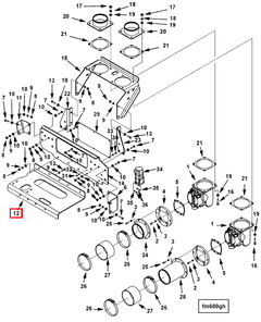 3638398 Image1