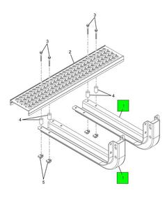 Figure 6113068C91