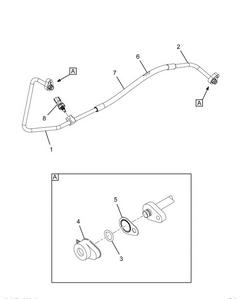 Figure 4061199C92