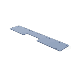 4099440 Preview Image