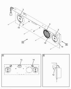 Figure 3681853C92