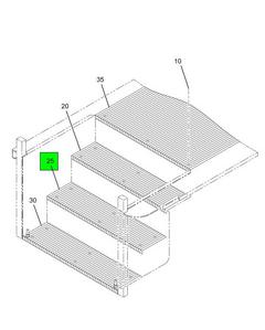 Figure 07MB3