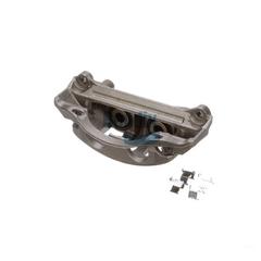 Exchange Caliper
