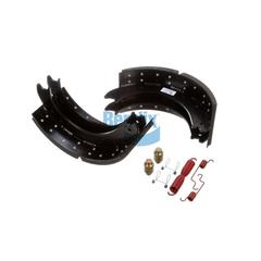 Brake Shoe Kit