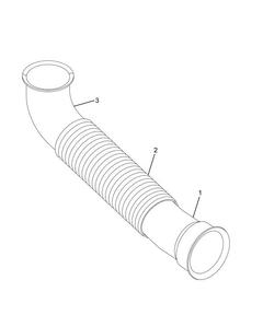 Figure 3670850C1