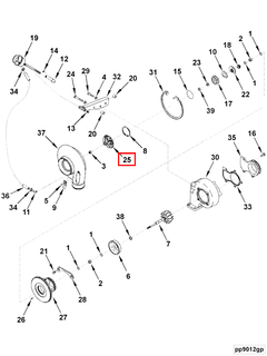 3599595 Image1