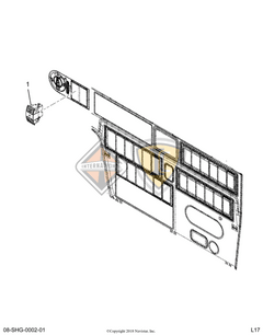 4102408C1 Image 1