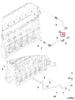 5290294 Image1