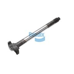 Camshaft
