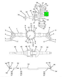 Figure 002-010