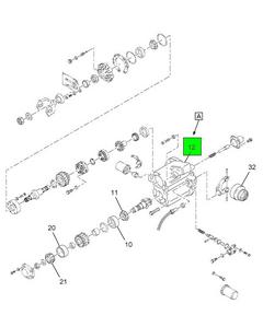 Figure 2607858C91