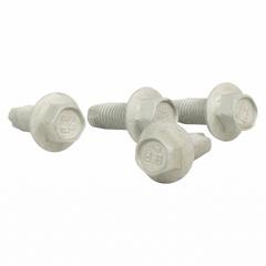 Bolt - M8 x 21MM, 23MM 2.3L (5-MT)