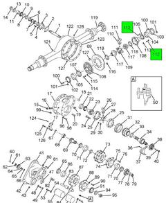 Figure 014-020