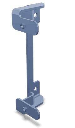 4382026 Preview Image