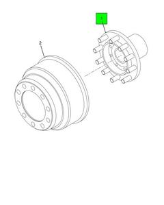 Figure 3600240C91