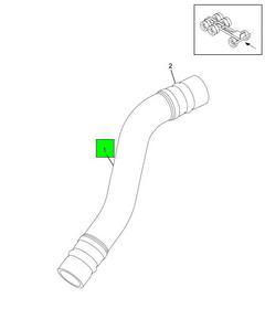 Figure 3599053C91