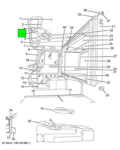 Figure 016-048