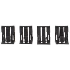 Clip - M6 x 21MM