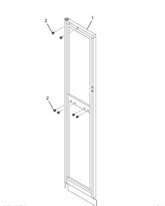 Figure 2208822C92