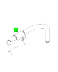 Figure 3859151C91