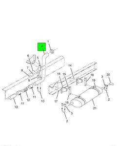 Figure 007-007