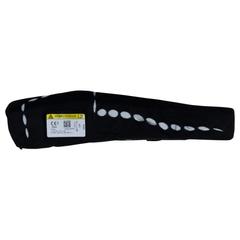 Seat Air Bag Module - Left