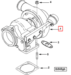 3537511 Image1