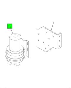 Figure 004-029