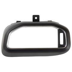 Instrument Panel Trim Vent Air Louvre Bezel