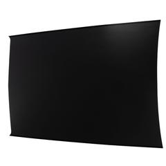 Hood Decal Stripe <br>A picture, design, or label that will stick to the surface of Graphics