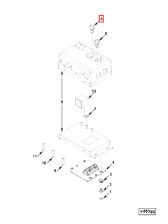 4992446 Image1
