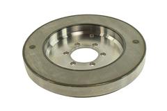 Crankshaft Vibration Damper for S60 14L EPA07