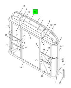 Figure 2202146C2