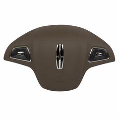 Steering Wheel Air Bag Module
