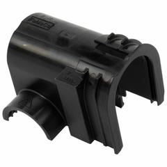 Shield - 3.5L