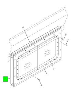 Figure 2236917C91