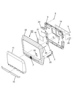 Figure 3803378C96