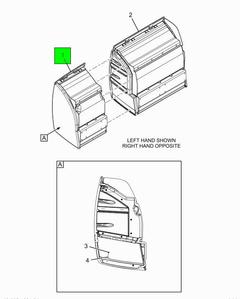 Figure 4300043C91
