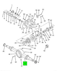 Figure 014-023