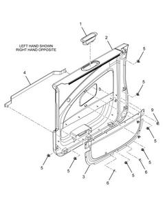 Figure 3612554C93